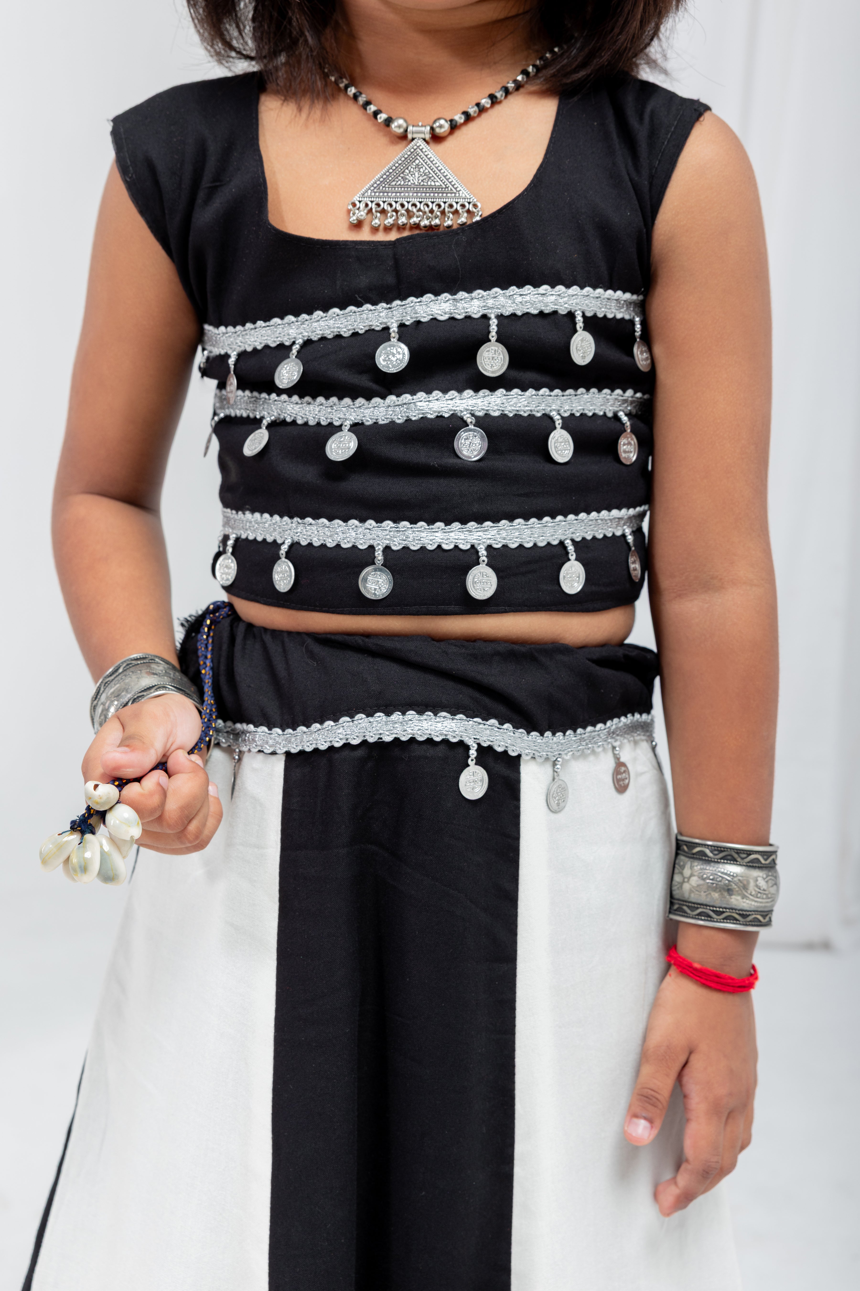 Chandra Kala | Desc update baki Secondary image