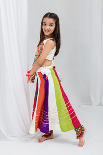 Ras Rang | Desc pending