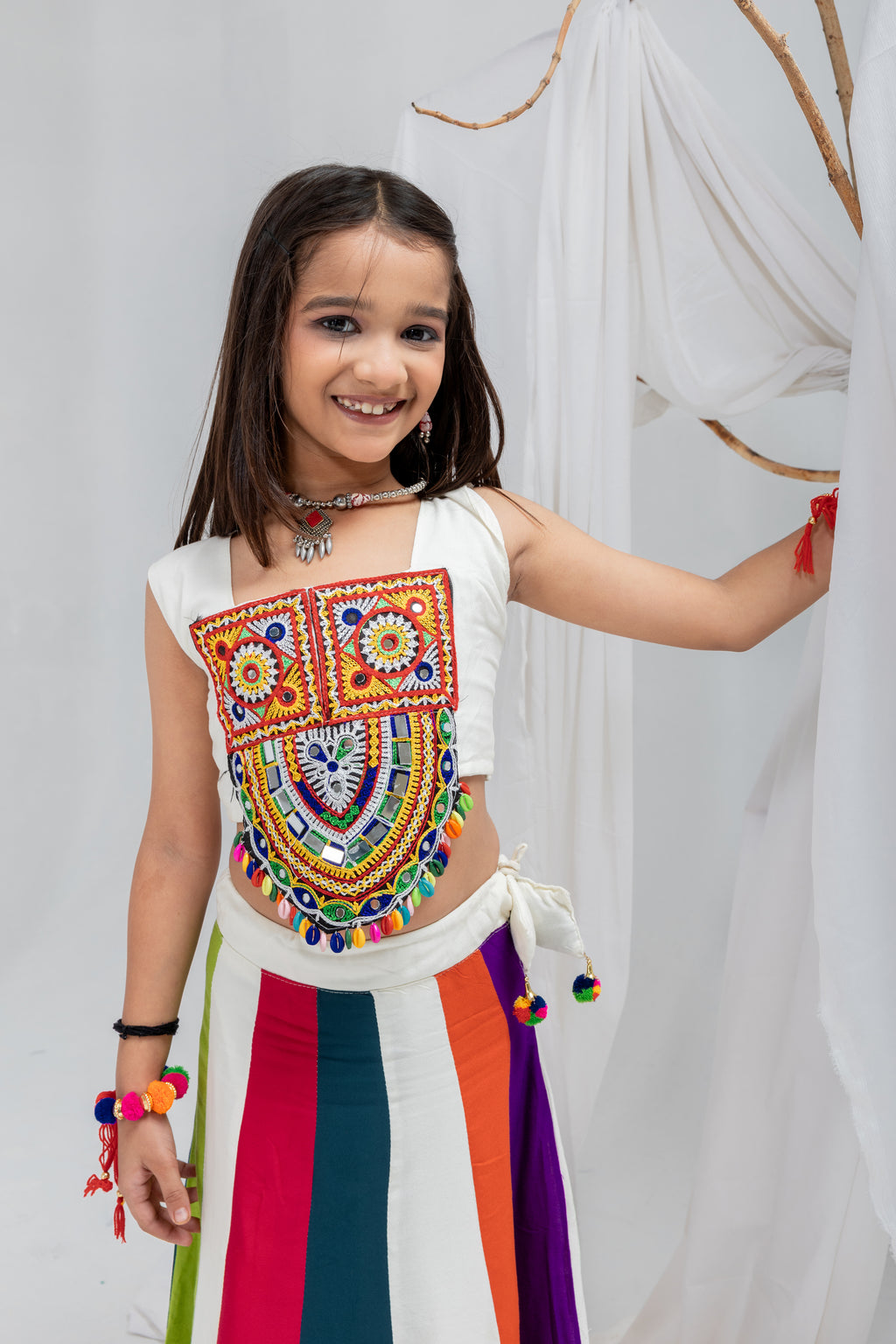 Ras Rang | Desc pending