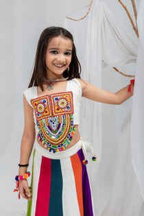 Ras Rang | Desc pending