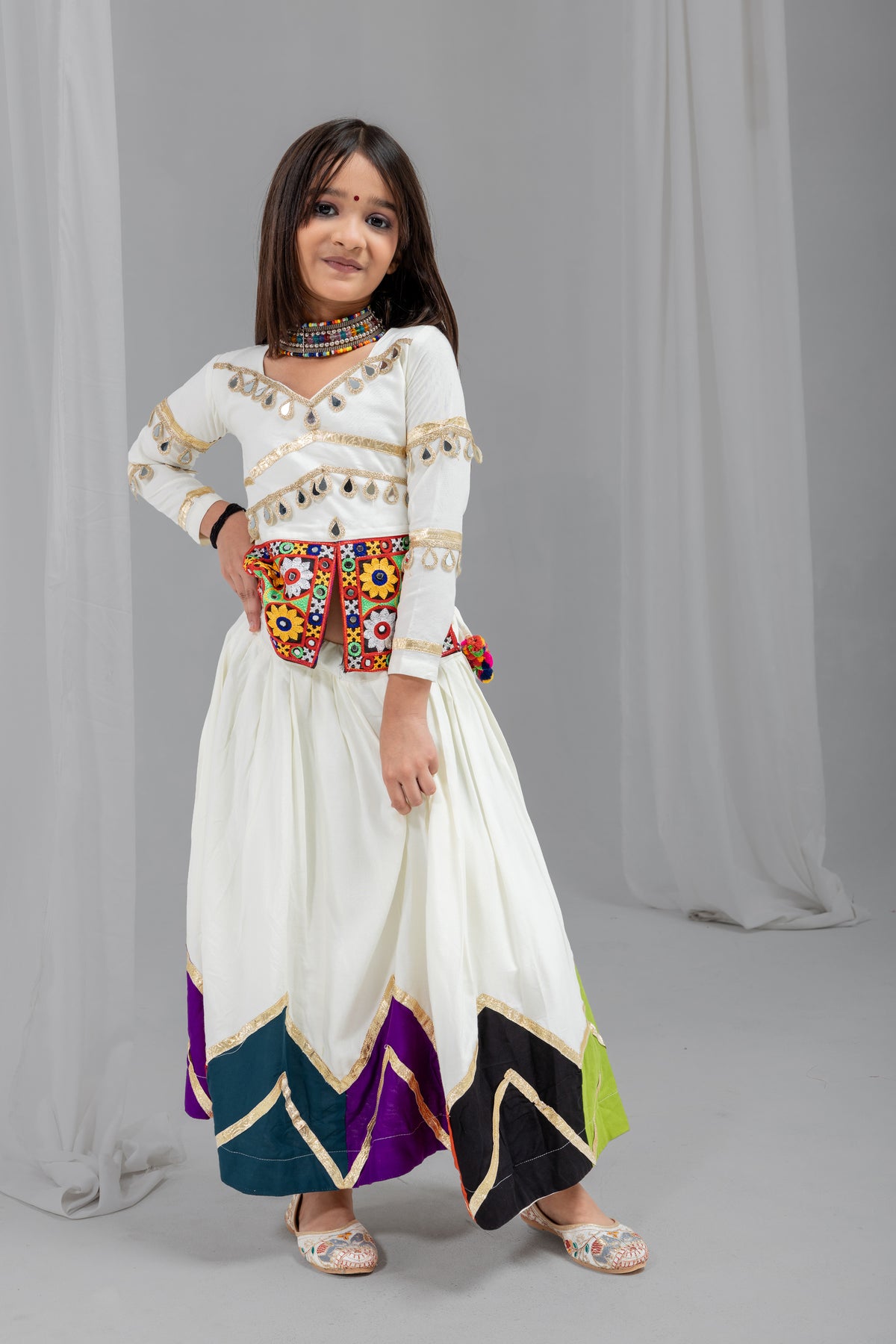 Gauri | Desc pending Main image