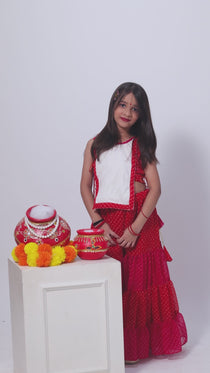 bandhani 1 | Desc pending