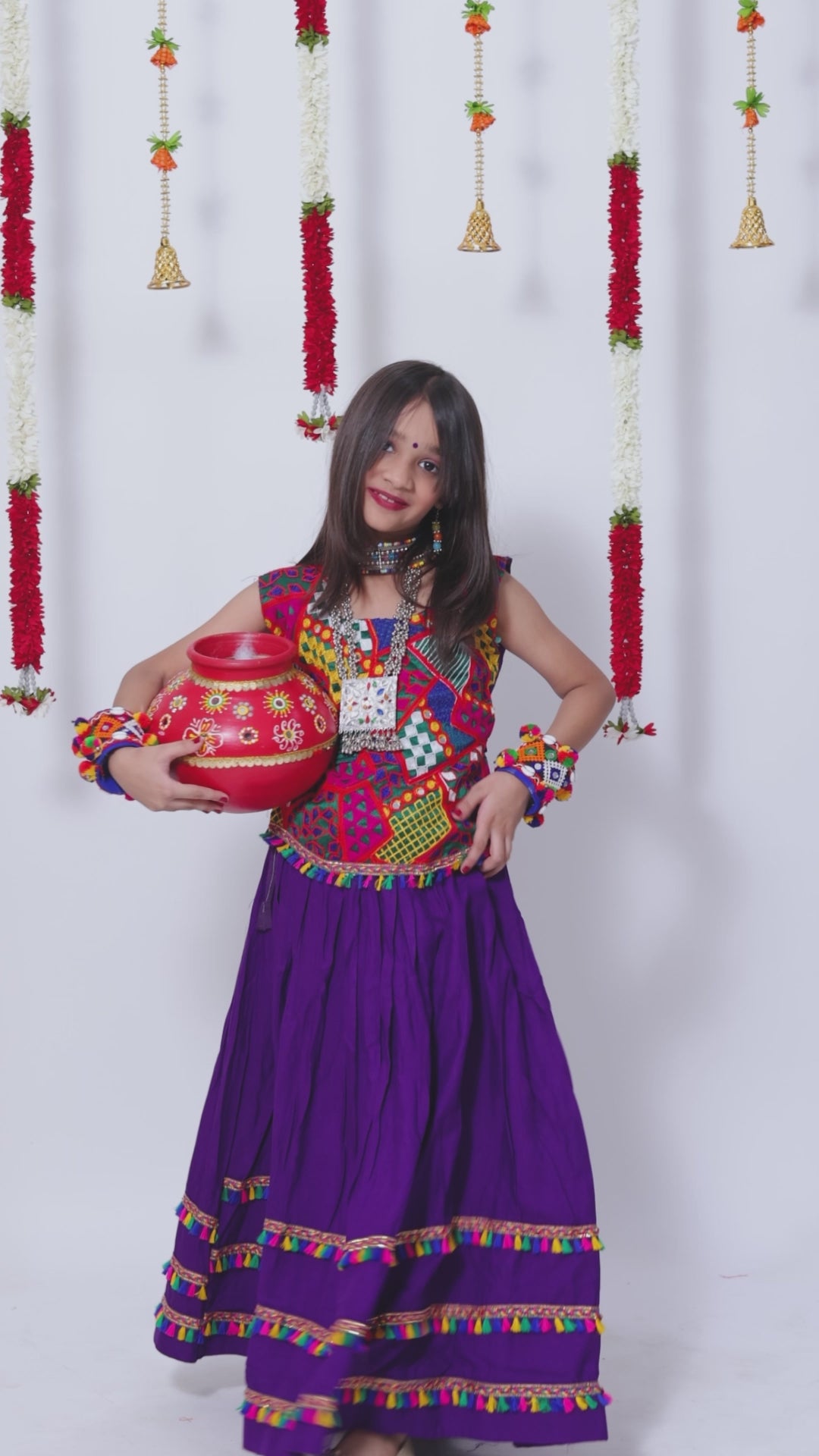 bandhani 1 | Desc pending