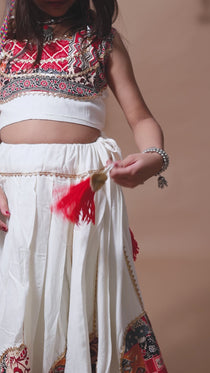 bandhani 1 | Desc pending