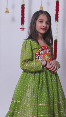 bandhani 1 | Desc pending