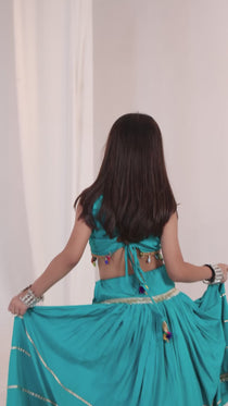 Manohari | Desc pending