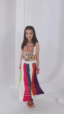 Ras Rang | Desc pending