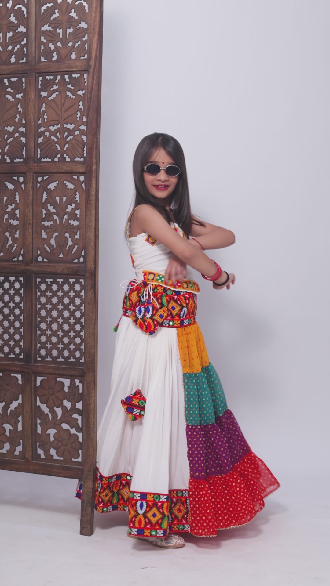 bandhani 1 | Desc pending