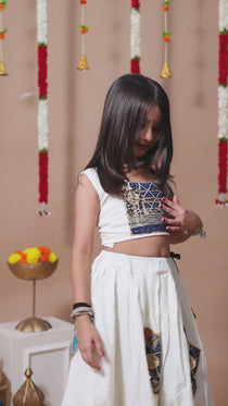 bandhani 1 | Desc pending
