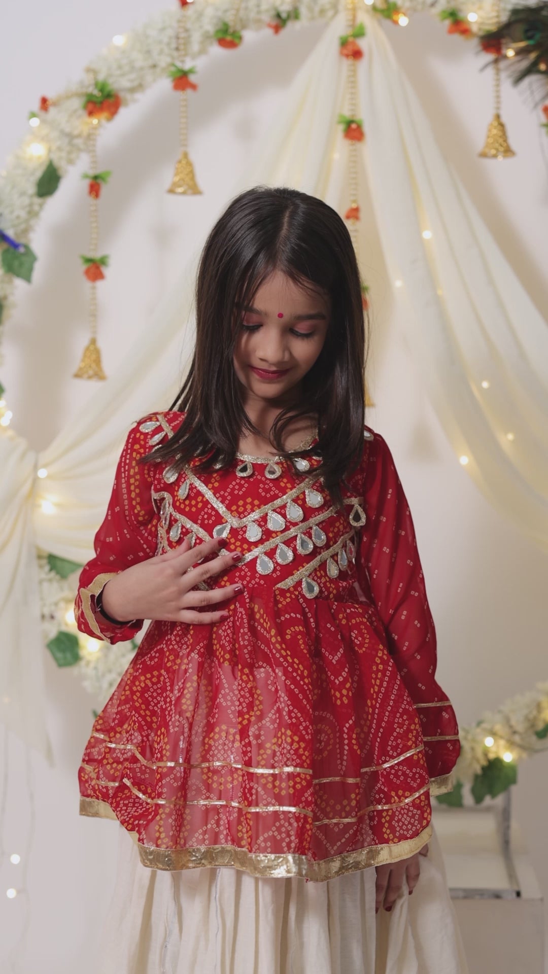 bandhani 1 | Desc pending