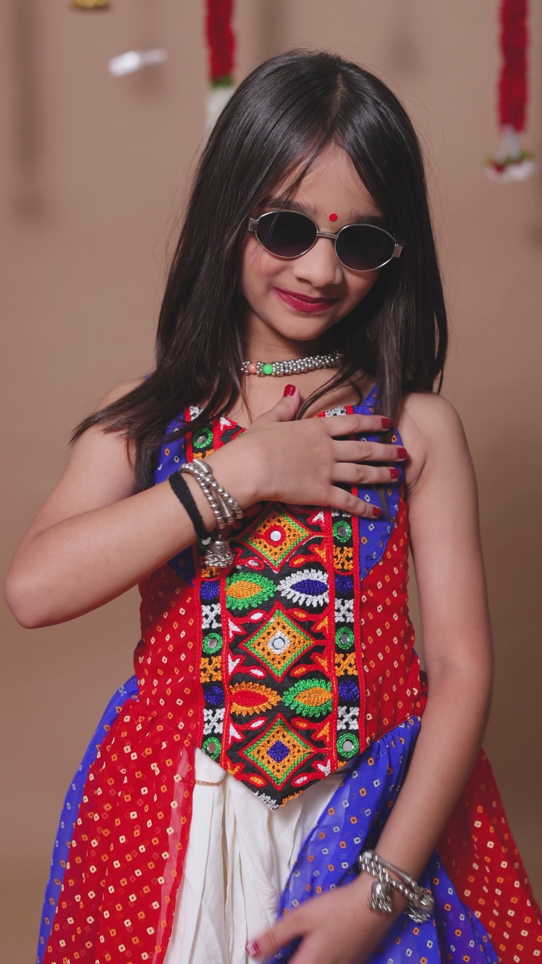 bandhani 1 | Desc pending