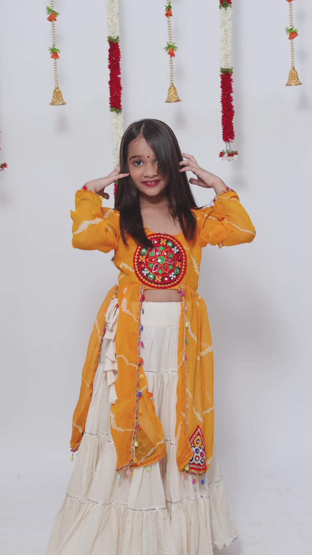 bandhani 1 | Desc pending