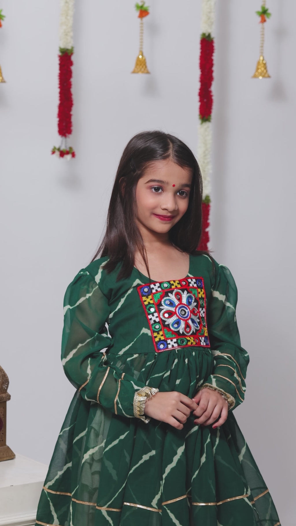 bandhani 1 | Desc pending